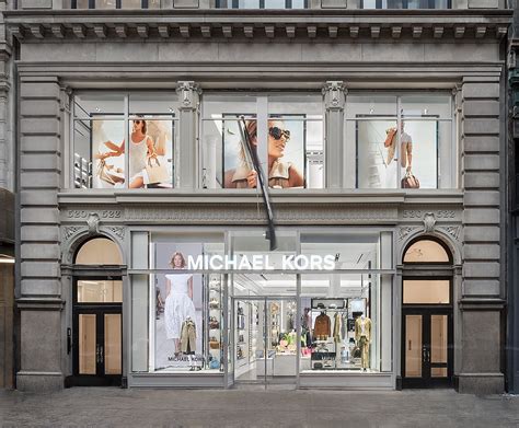 michael kors schoenen verkooppunten amsterdam|michael kors pc hooftstraat.